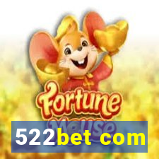 522bet com